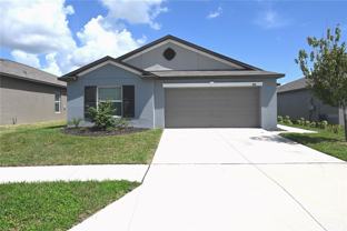 2674 Red Egret Dr - Photo 1 of 1