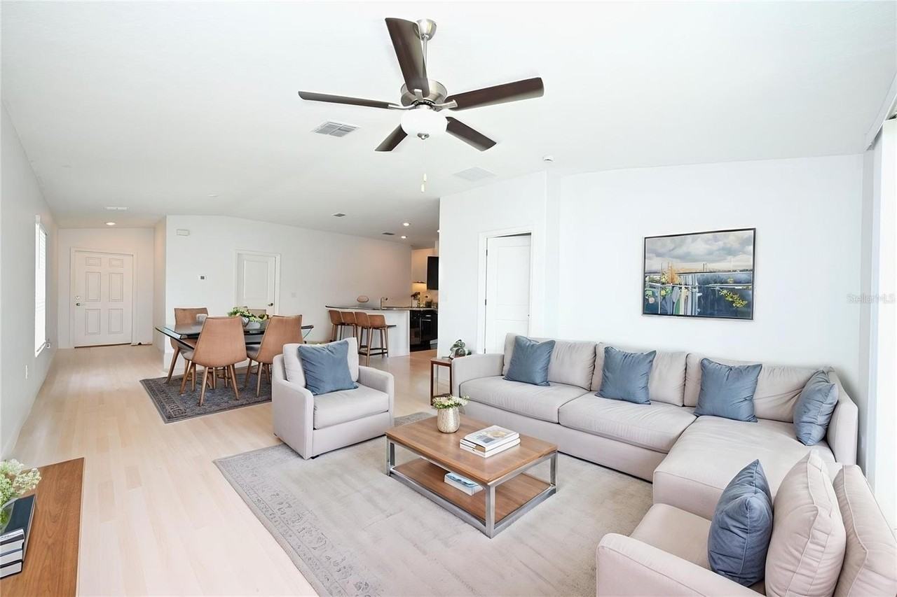 2674 Red Egret Dr - Photo 4 of 37