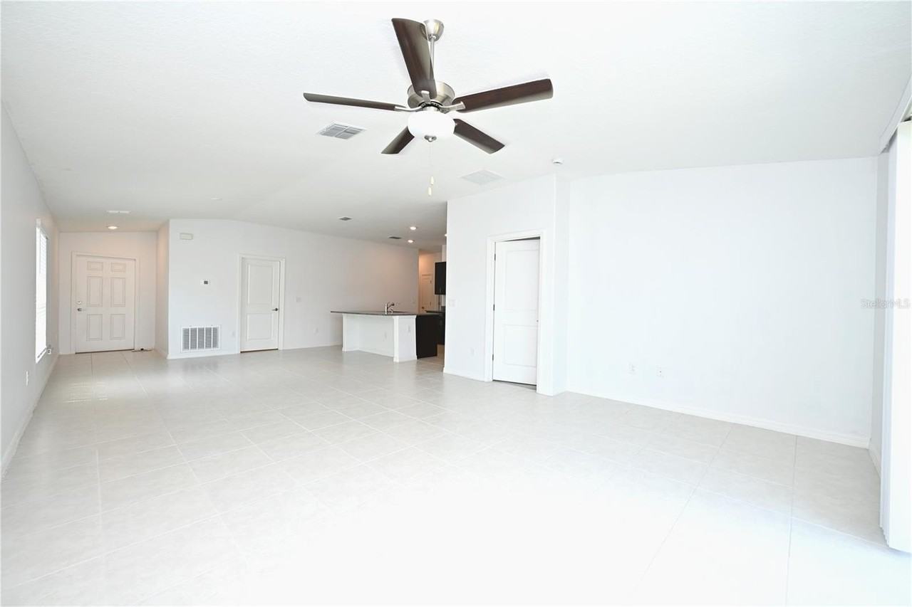 2674 Red Egret Dr - Photo 5 of 37