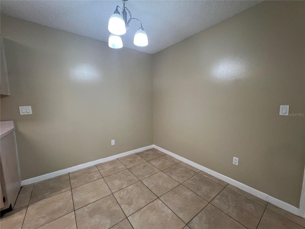 709 Secret Harbor Ln #207 - Photo 4 of 13