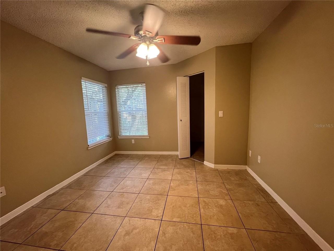 709 Secret Harbor Ln #207 - Photo 6 of 13
