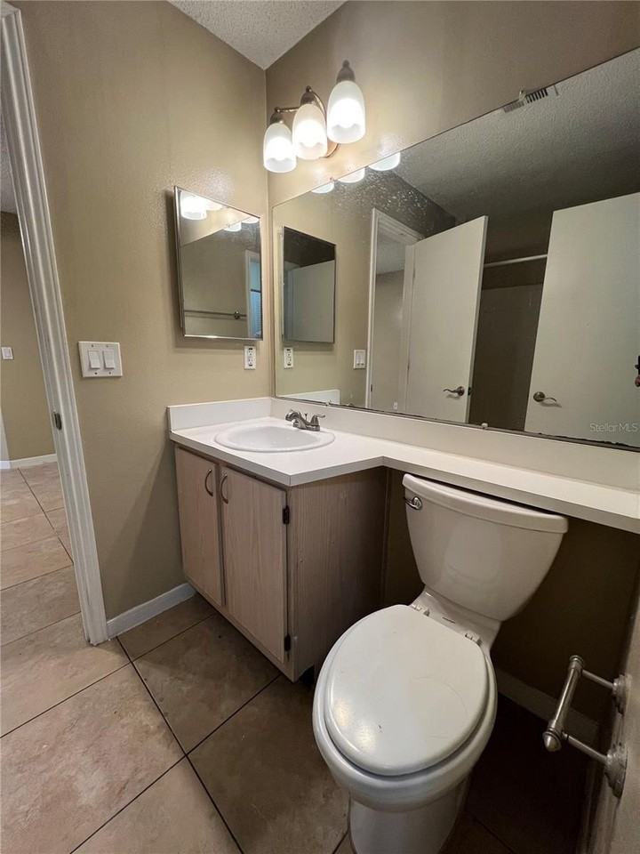 709 Secret Harbor Ln #207 - Photo 7 of 13