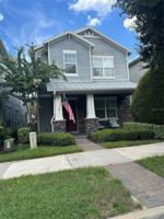featured image of 15555 Gwinnett Dr