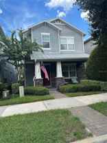 15555 Gwinnett Dr - Photo 1 of 1