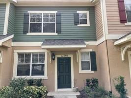 featured image of 12740 Langstaff Dr