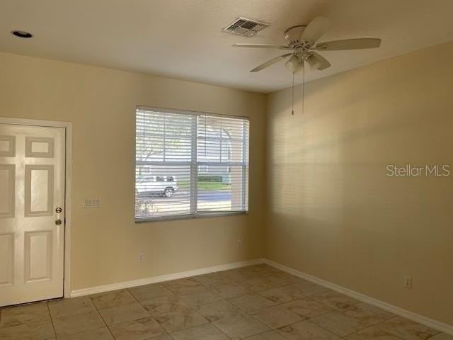 12740 Langstaff Dr - Photo 6 of 18