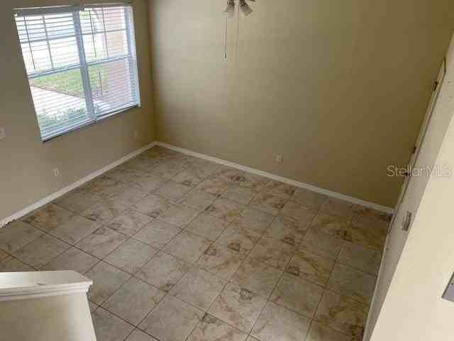 12740 Langstaff Dr - Photo 7 of 18