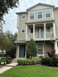527 Piazza Pt - Photo 1 of 1