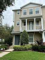 featured image of 527 Piazza Pt