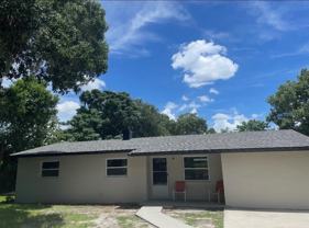 783 Eldridge St - Photo 1 of 1