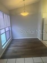 671 Olympic Dr #16-4 - Photo 2 of 12