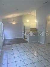 671 Olympic Dr #16-4 - Photo 3 of 12