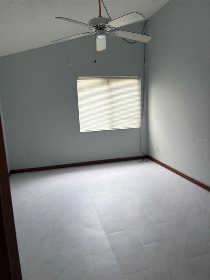 671 Olympic Dr #16-4 - Photo 6 of 12