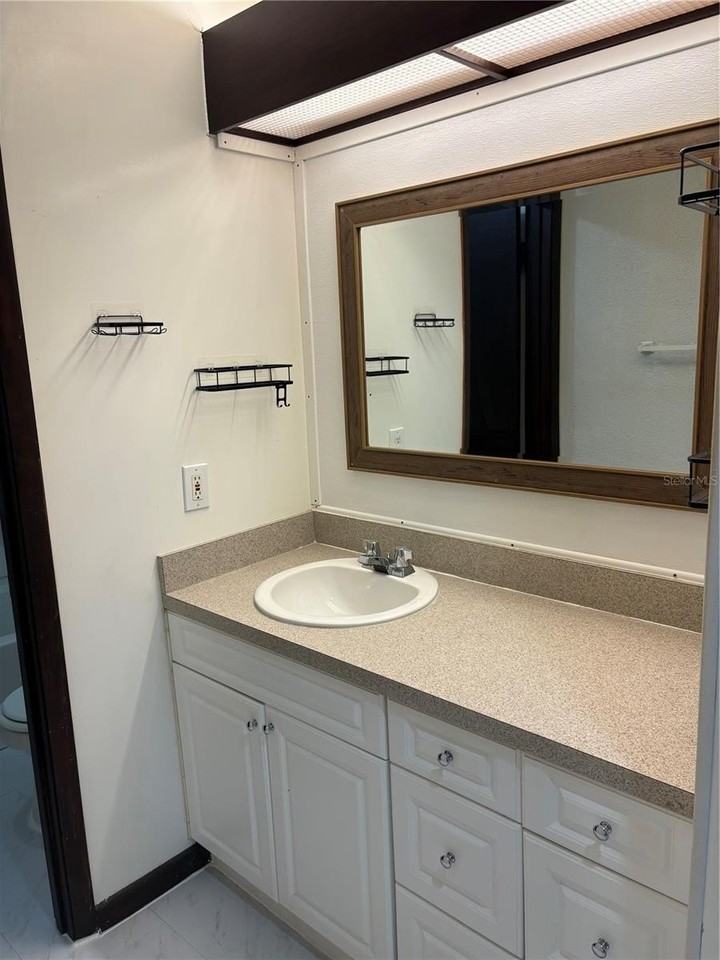 671 Olympic Dr #16-4 - Photo 7 of 12