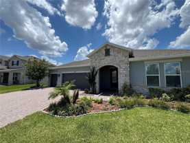 715 Blue Citrus Ln - Photo 1 of 1
