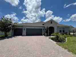 featured image of 715 Blue Citrus Ln
