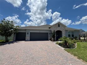 715 Blue Citrus Ln - Photo 1 of 1