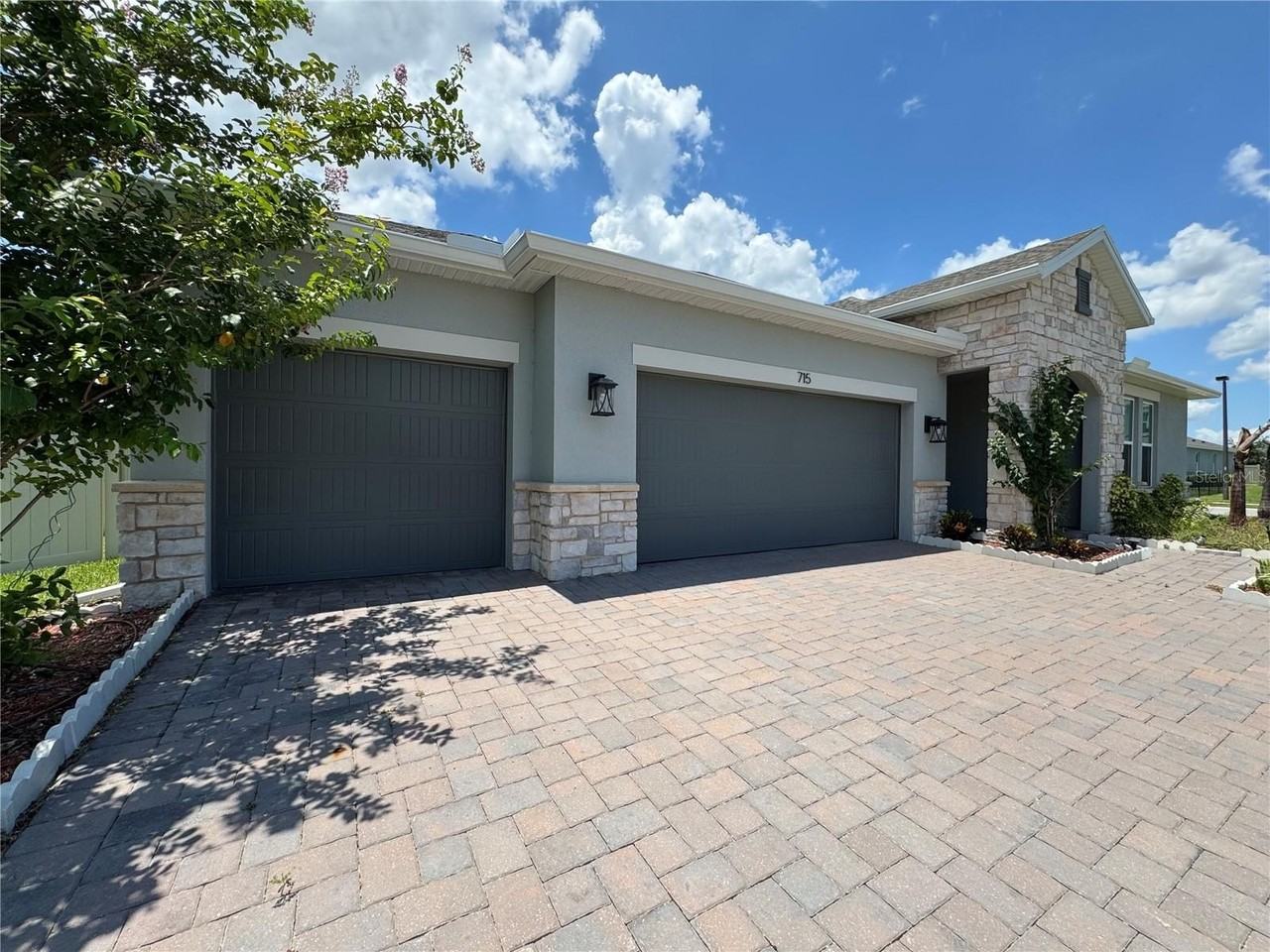 715 Blue Citrus Ln - Photo 5 of 50