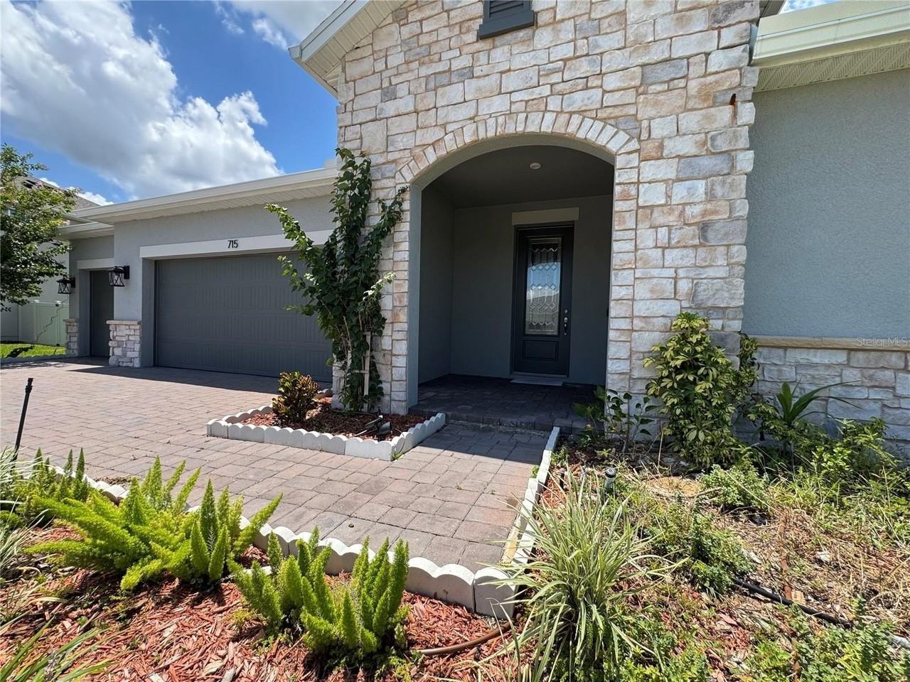 715 Blue Citrus Ln - Photo 6 of 50