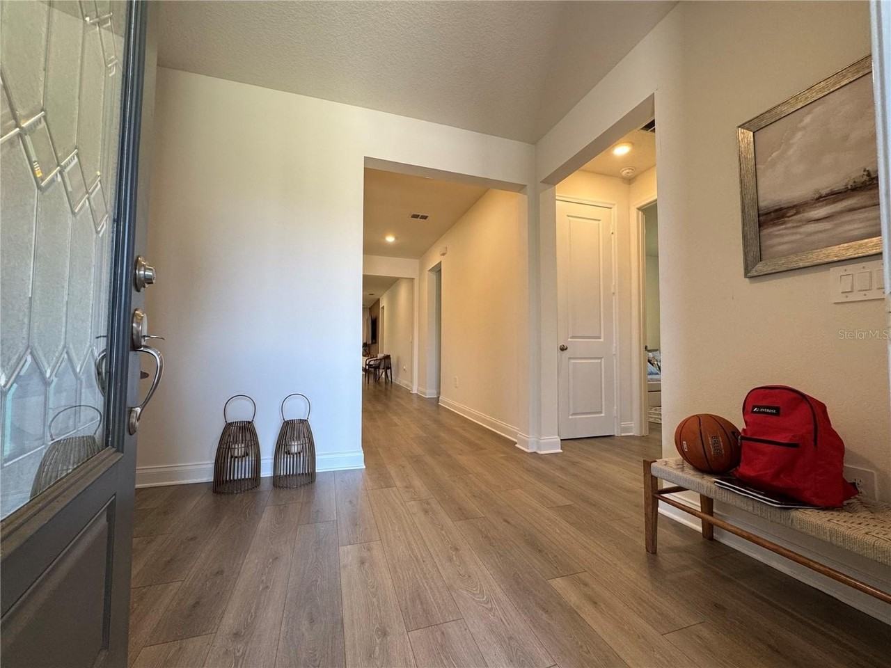 715 Blue Citrus Ln - Photo 7 of 50