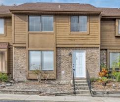 4904 Silver Oaks Vlg - Photo 1 of 1