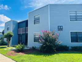 featured image of 3941 Atrium Dr #L3