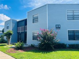 3941 Atrium Dr #L3 - Photo 1 of 1