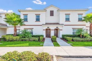 1565 Plunker Dr - Photo 1 of 1