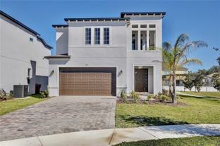 1101 Arisha Dr - Photo 1 of 1