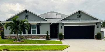 featured image of 5787 Marsh Landing Dr
