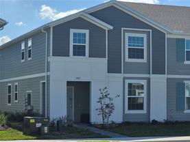 3942 Lana Ave - Photo 1 of 1