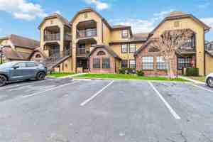 featured image of 320 Black Oak Ct #107