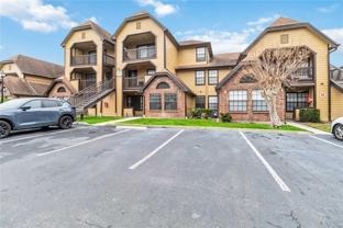 320 Black Oak Ct #107 - Photo 1 of 1