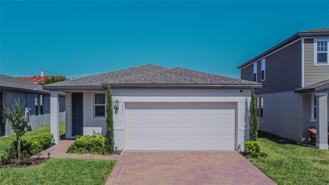 3881 Marbella Way - Photo 1 of 1