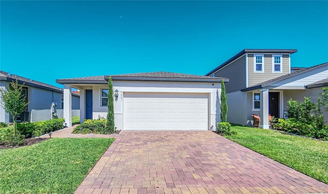 3881 Marbella Way - Photo 2 of 30