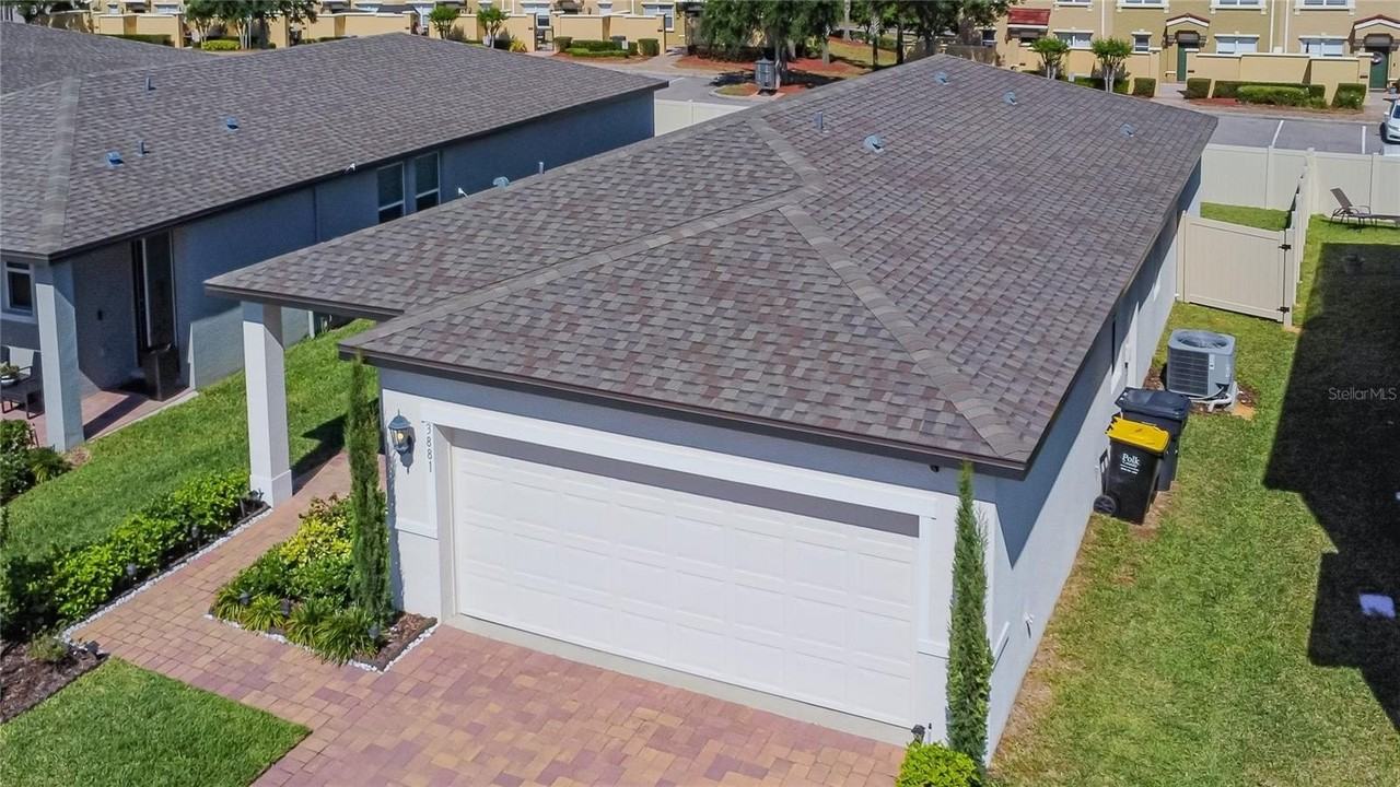 3881 Marbella Way - Photo 4 of 30