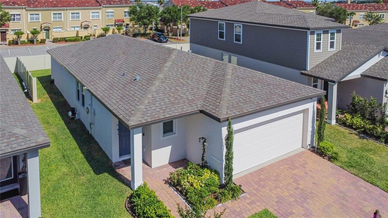 3881 Marbella Way - Photo 6 of 30