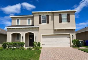 1517 Softshell St - Photo 1 of 1