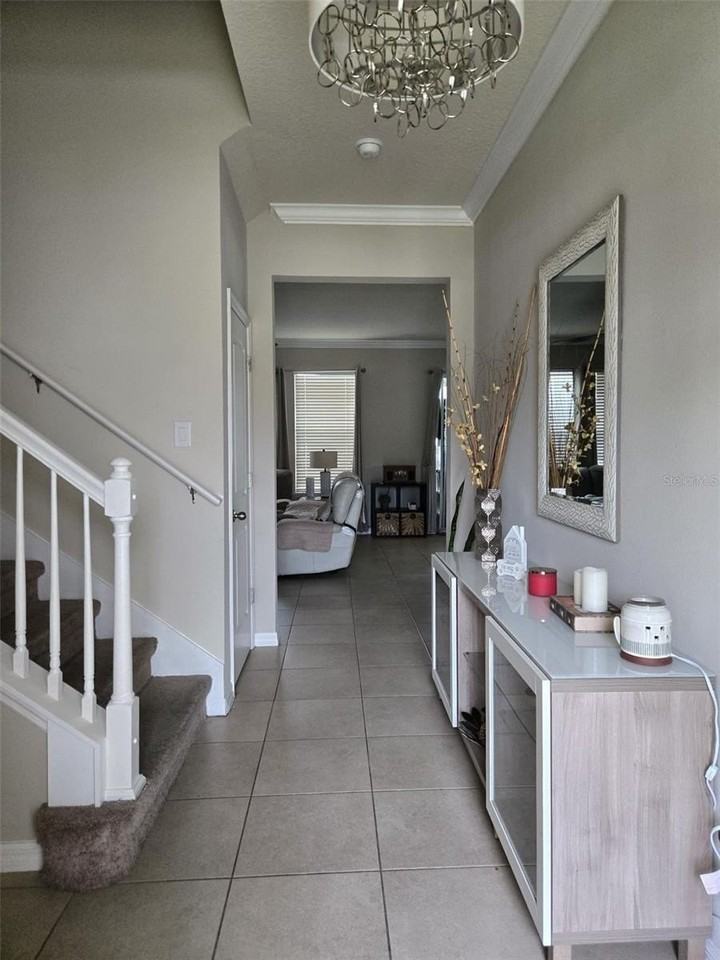 1517 Softshell St - Photo 2 of 10