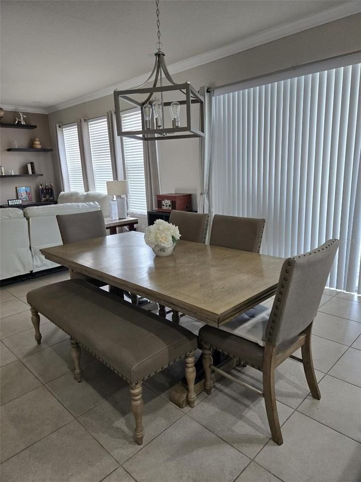 1517 Softshell St - Photo 5 of 10