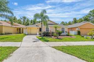 featured image of 131 Sandy Ridge Dr