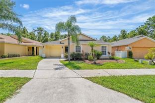 131 Sandy Ridge Dr - Photo 1 of 1