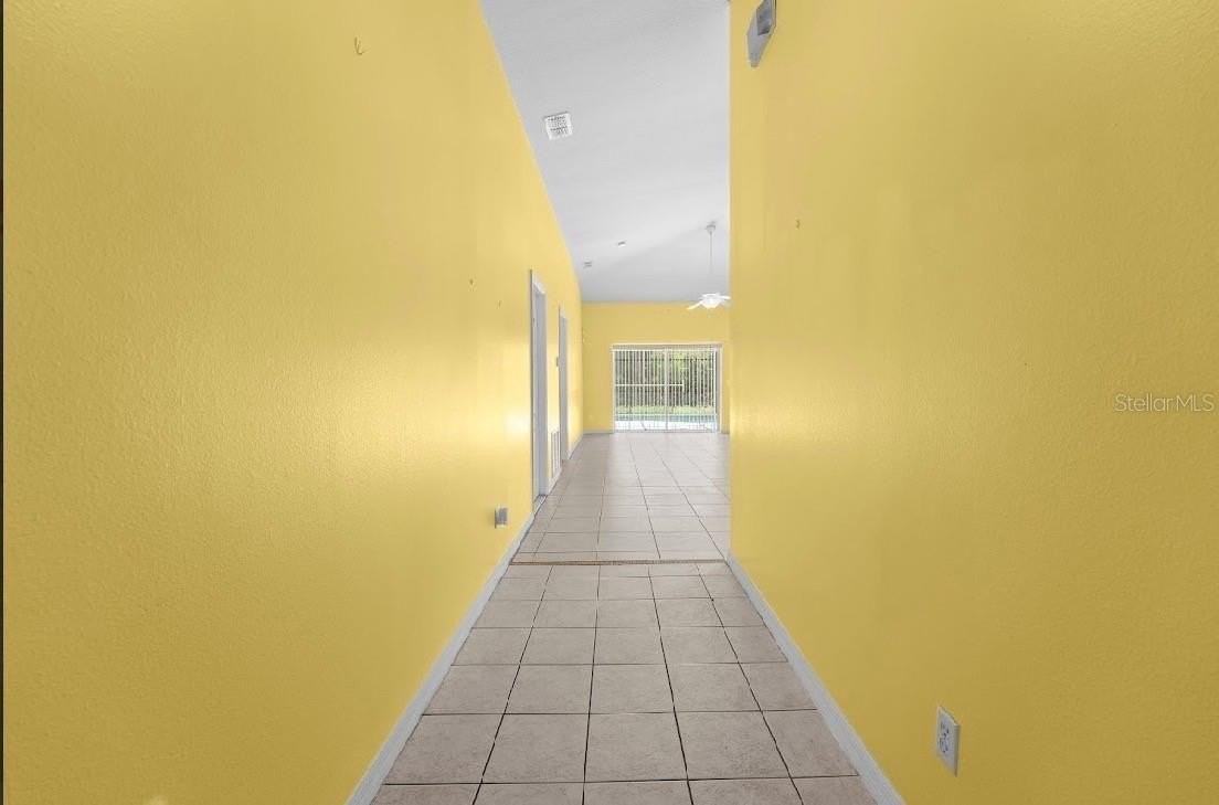 131 Sandy Ridge Dr - Photo 5 of 22
