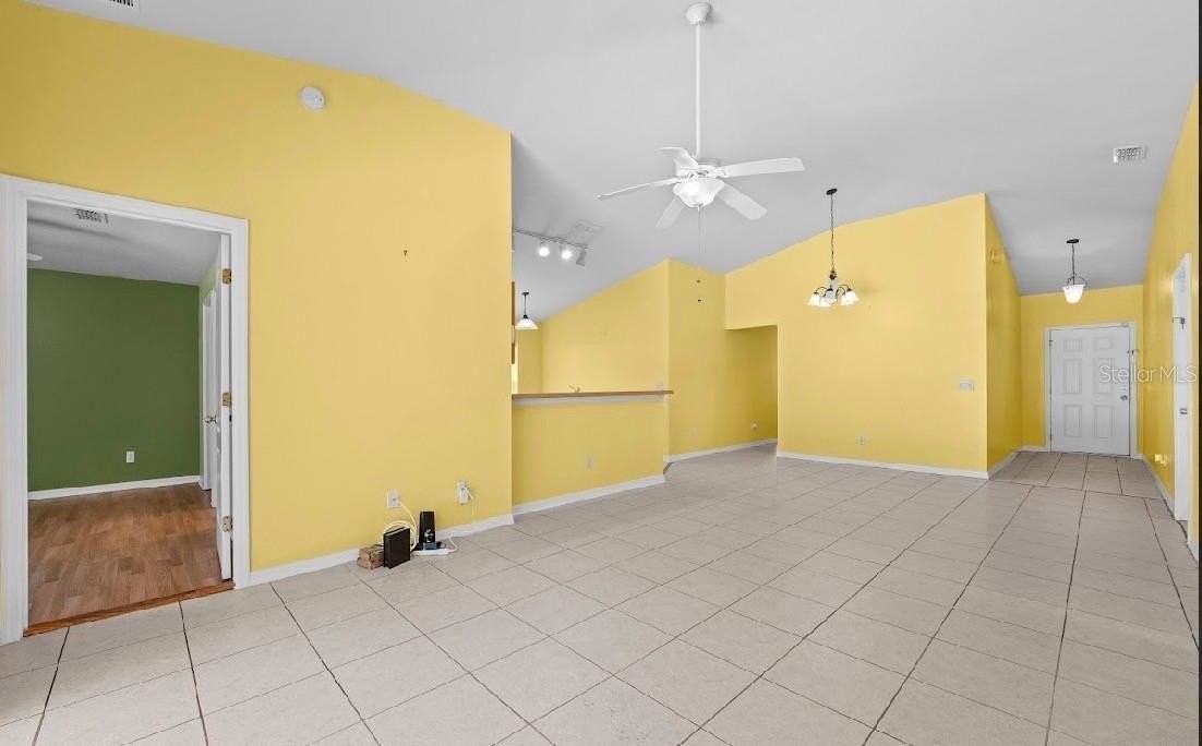 131 Sandy Ridge Dr - Photo 6 of 22