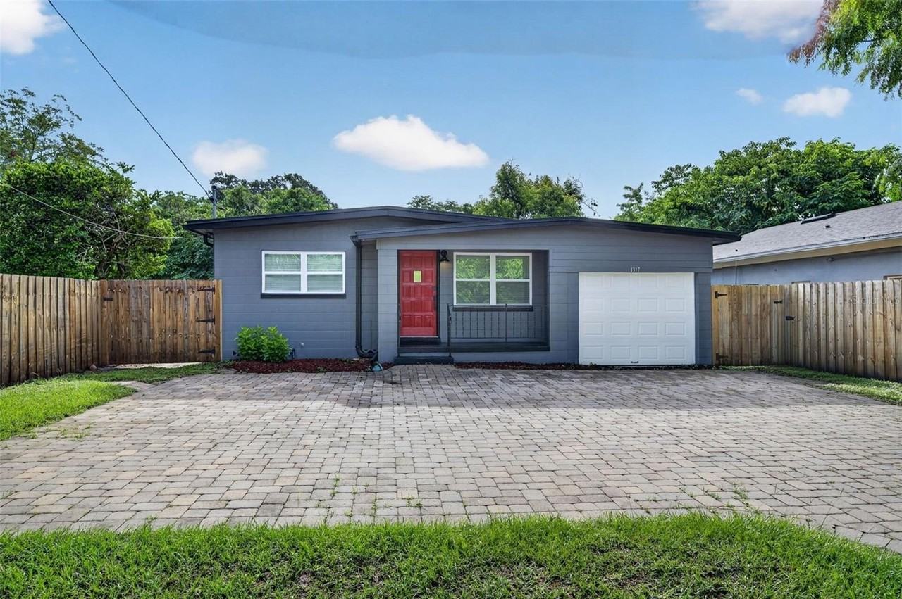 1317 Cloverlawn Ave