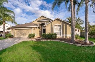900 American Rose Pkwy - Photo 1 of 1