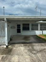 featured image of 1472 N Melrose Dr