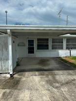 1472 N Melrose Dr - Photo 1 of 1
