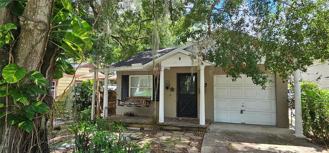25 N Glenwood Ave - Photo 1 of 1