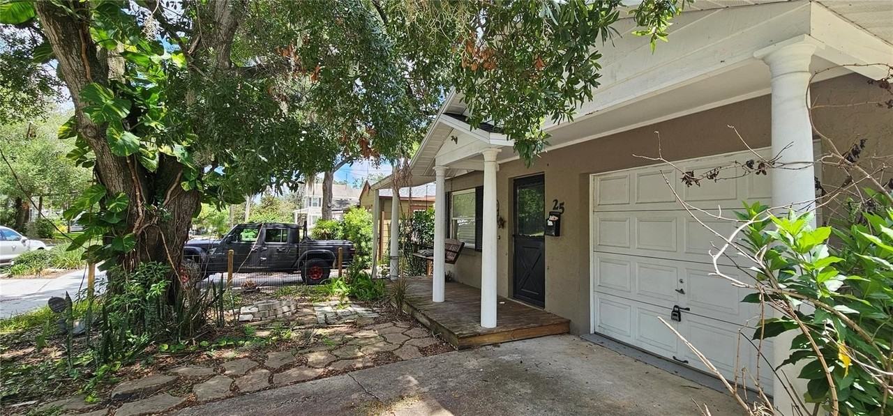 25 N Glenwood Ave - Photo 3 of 29